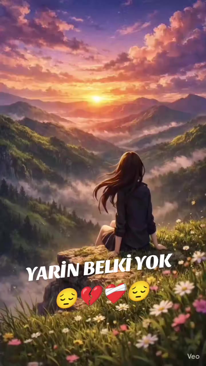 @🇹🇲 LEBAP KİZİ 🇹🇲