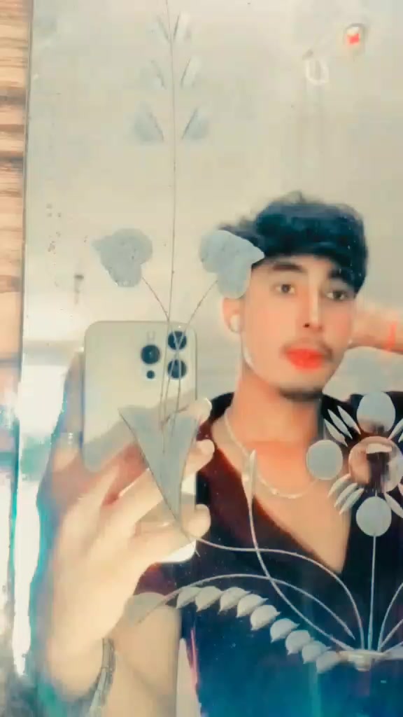 @H⃠e⃠n⃠c⃠y⃠ 📸B⃠o⃠y⃠... 💗✨🥀🪔