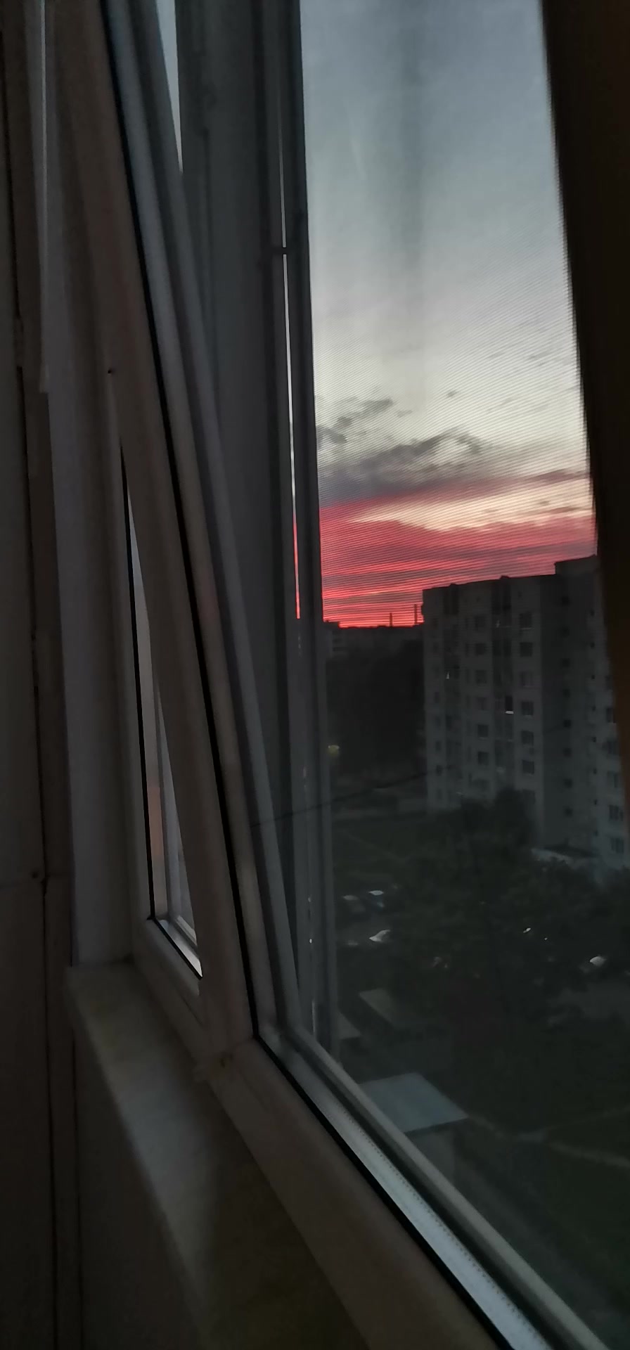 @любительница Audi ❤️
