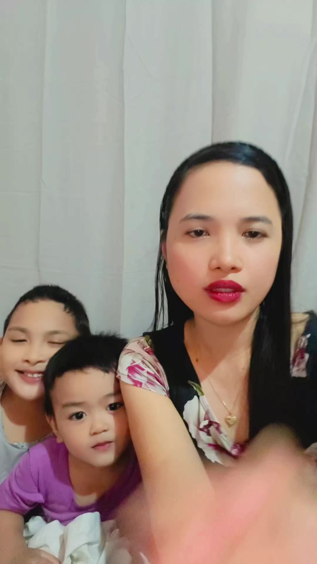 @Janeth Acot