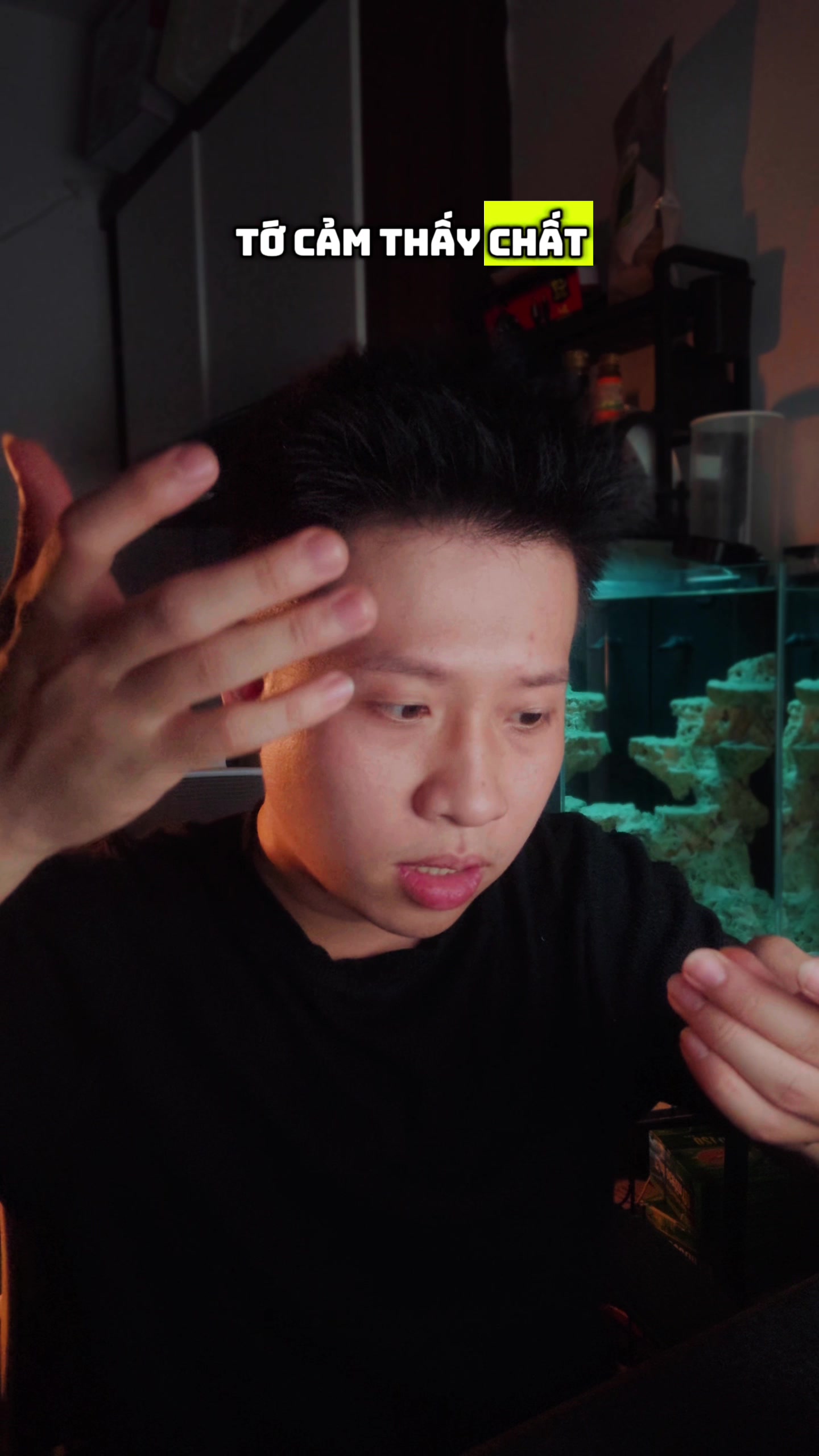 @Tiến Lâm nè