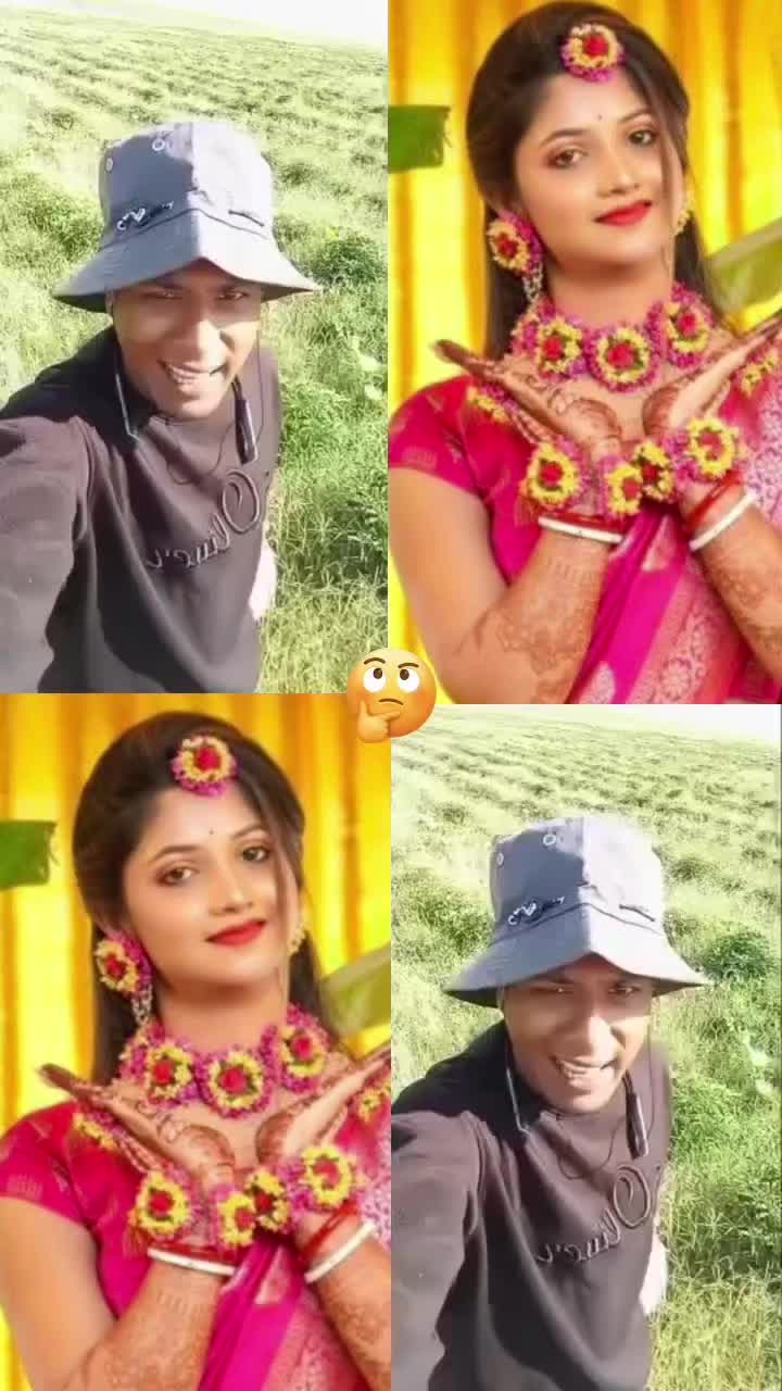 @আফরিন আক্তার মৌ 🤲🤲