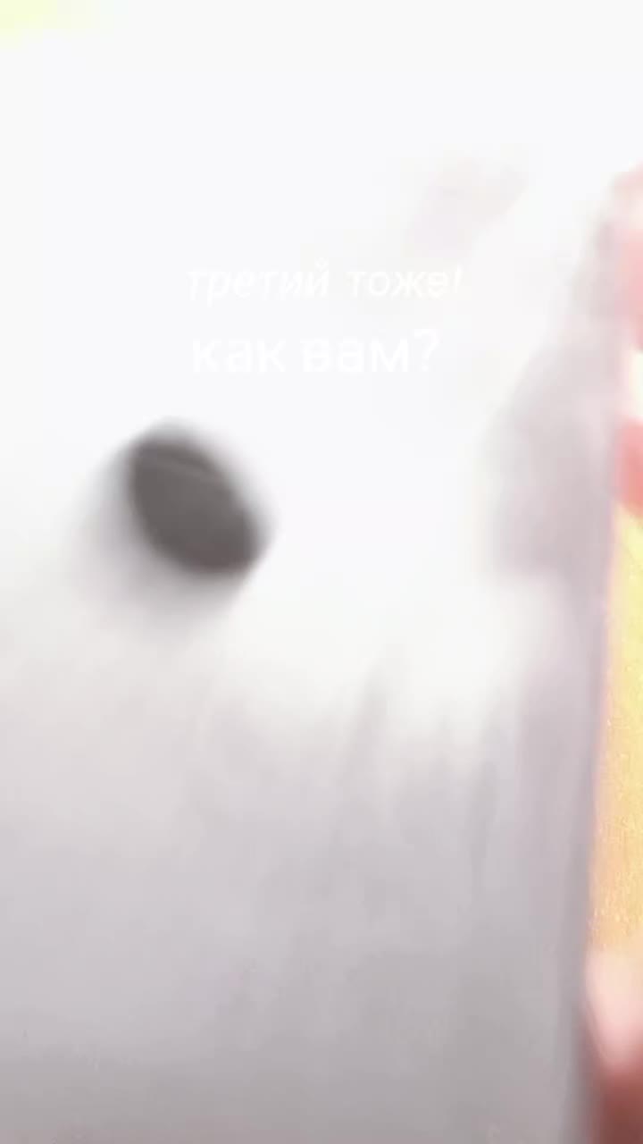 @𝓵𝓲𝔃𝓪𝓪🪐✨