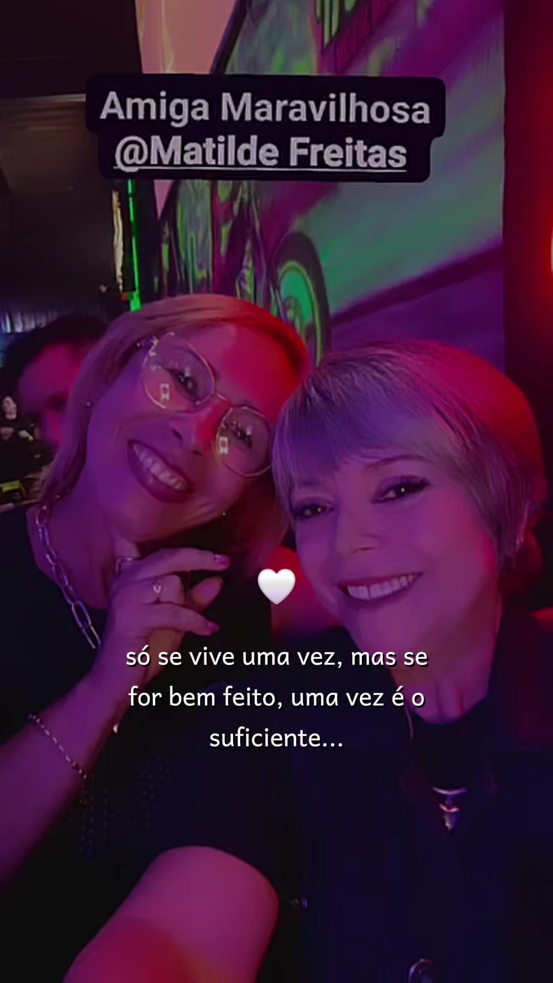 @Aurileuda Oliveira