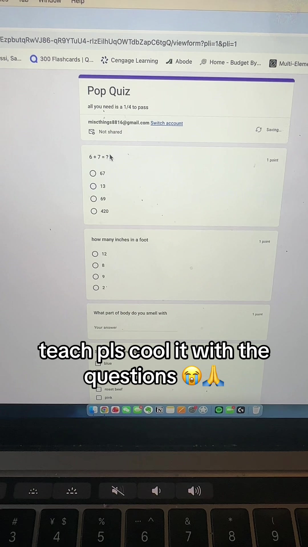 @cheat.mate.io