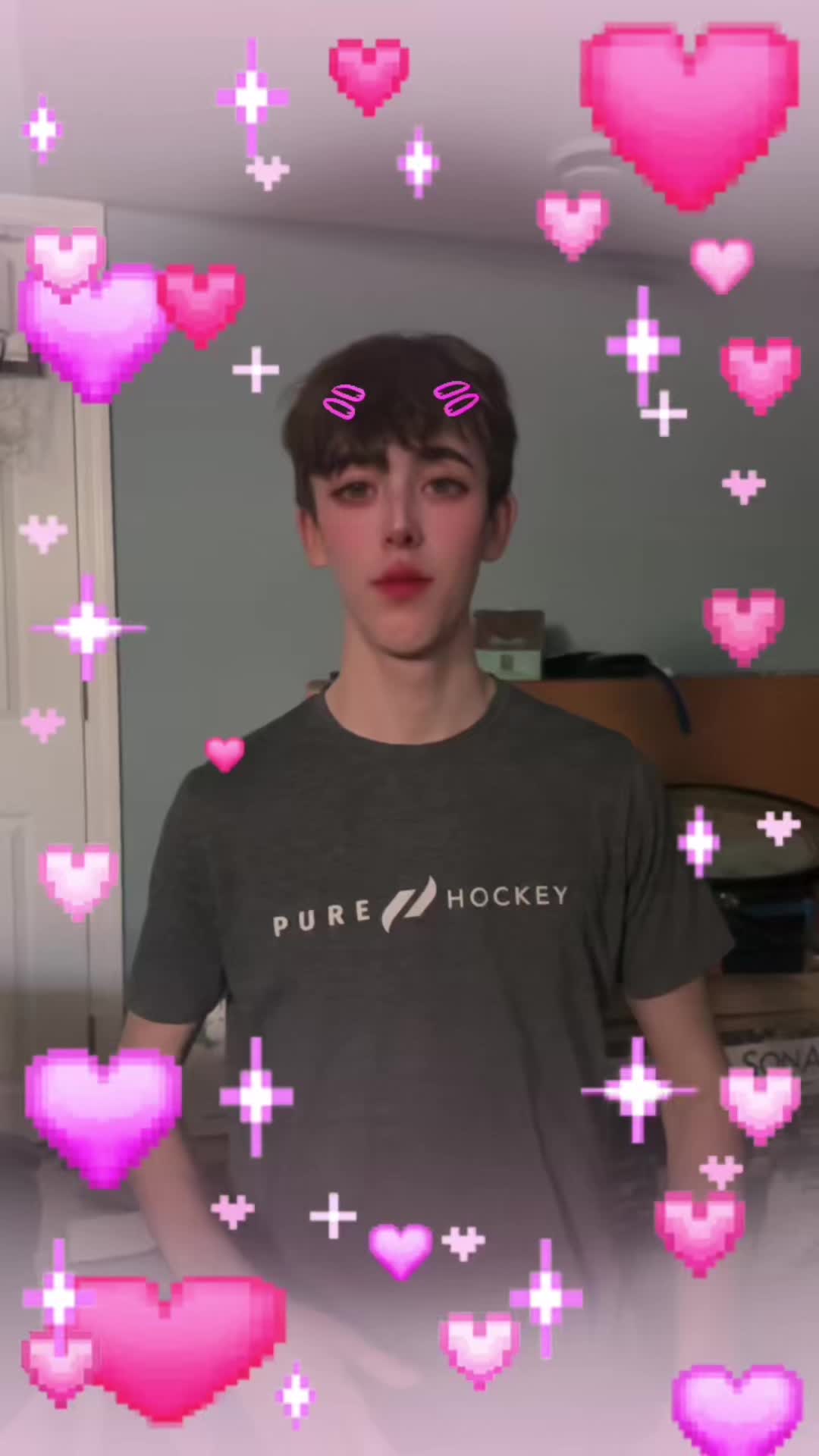 @♯ 🍥 &bdquo; lils &mdash;  .ᐟ 𝄞 ໒꒱ ‧₊˚