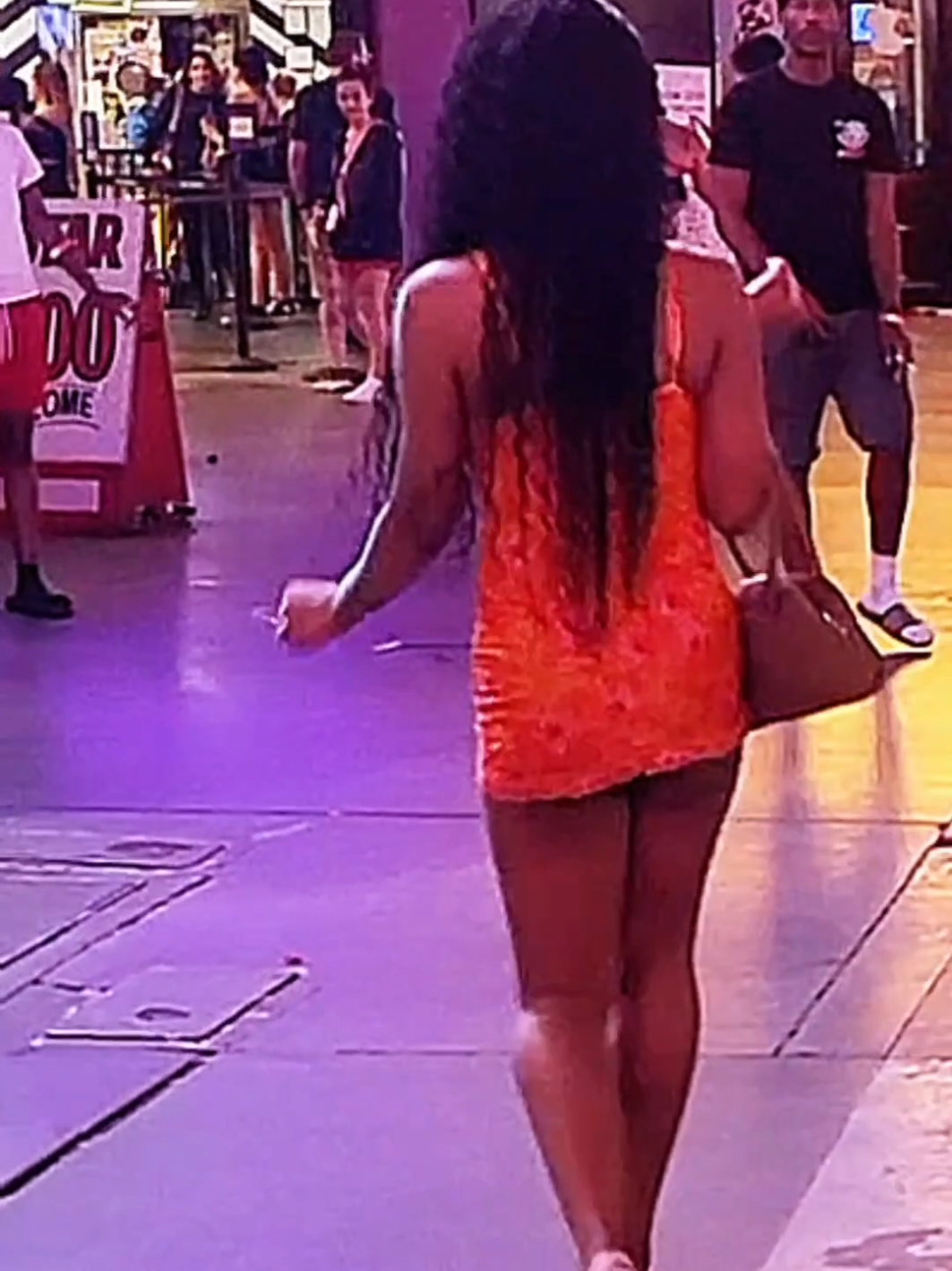@AlexisTSsexy