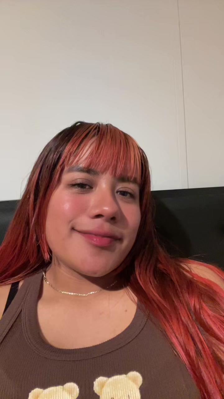 @J-🦋