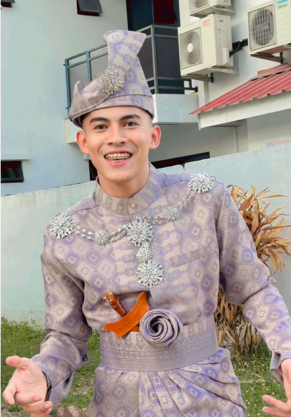 @MIRUL MANEH