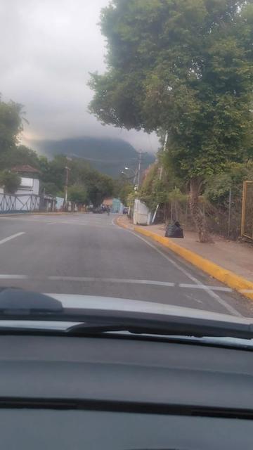 @elkhar