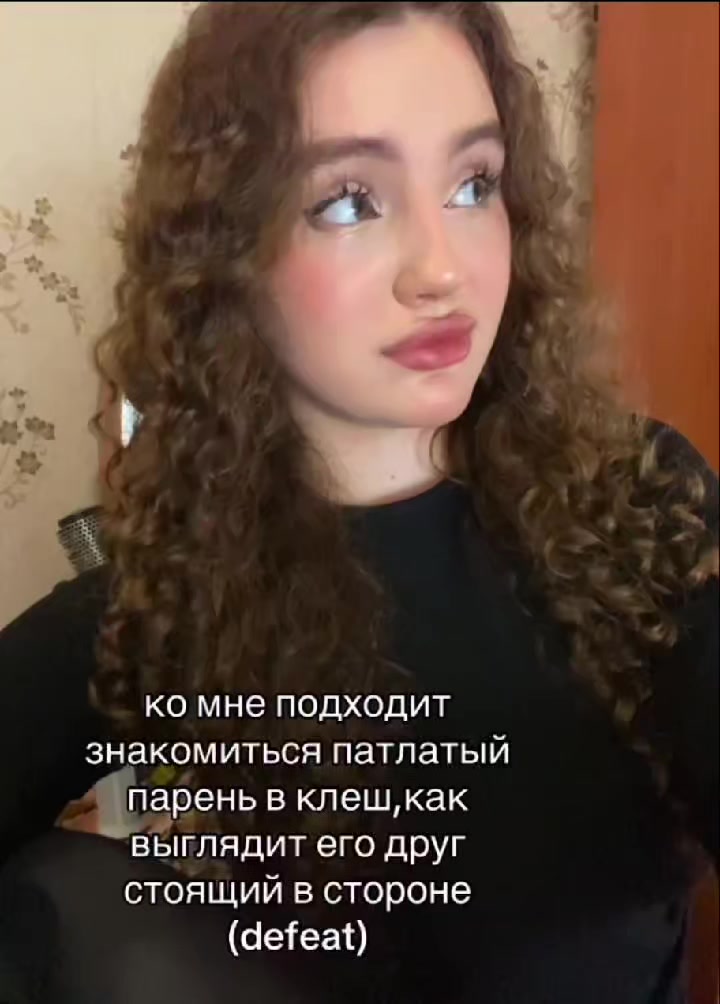 @ynkami0