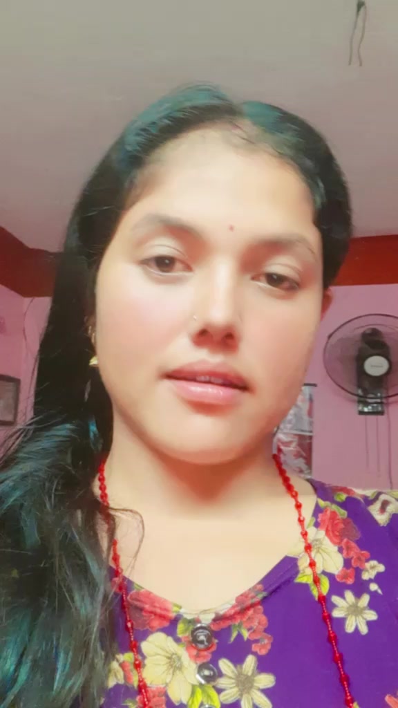 @Aarusee❤️
