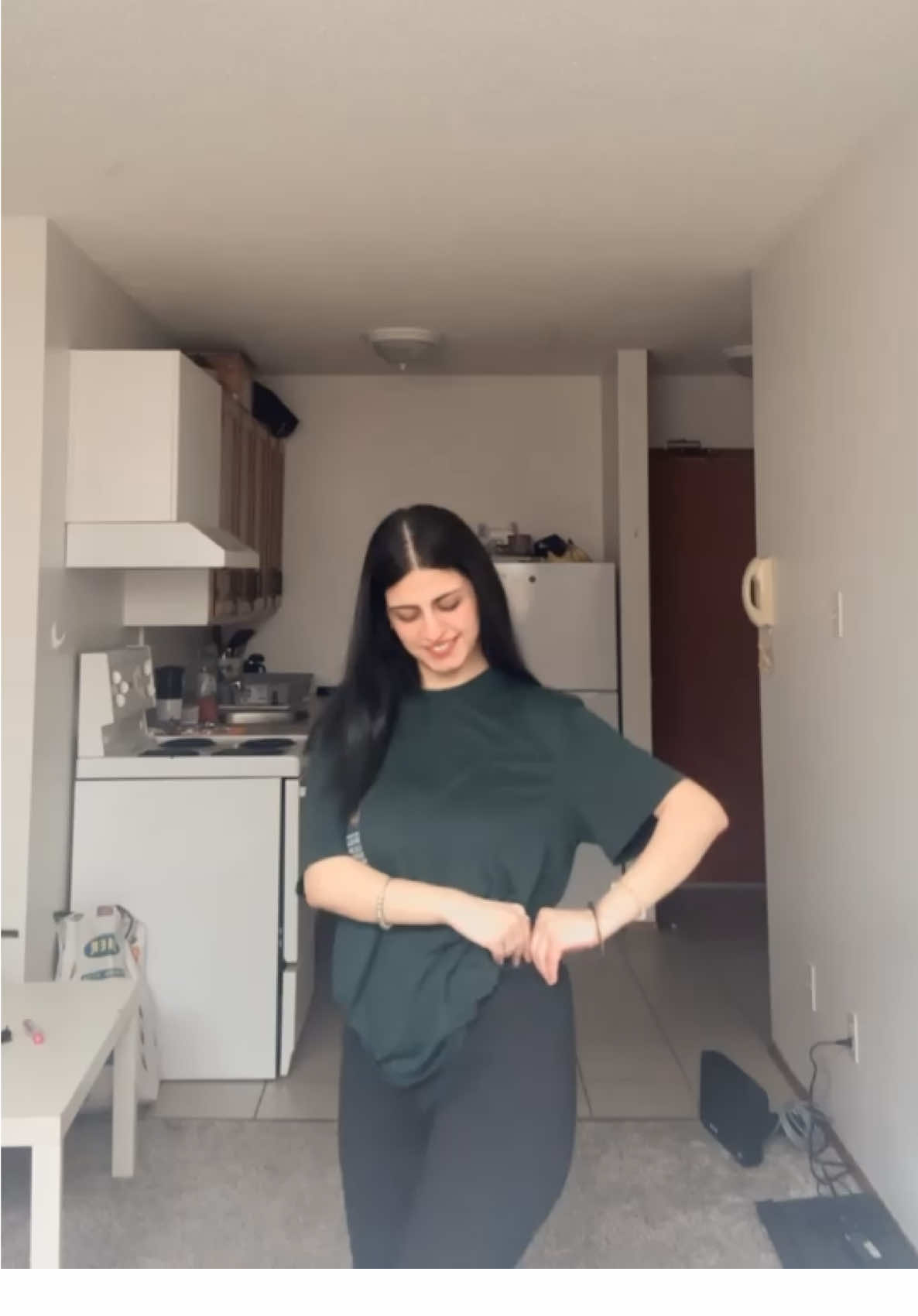 @Pragati🌸