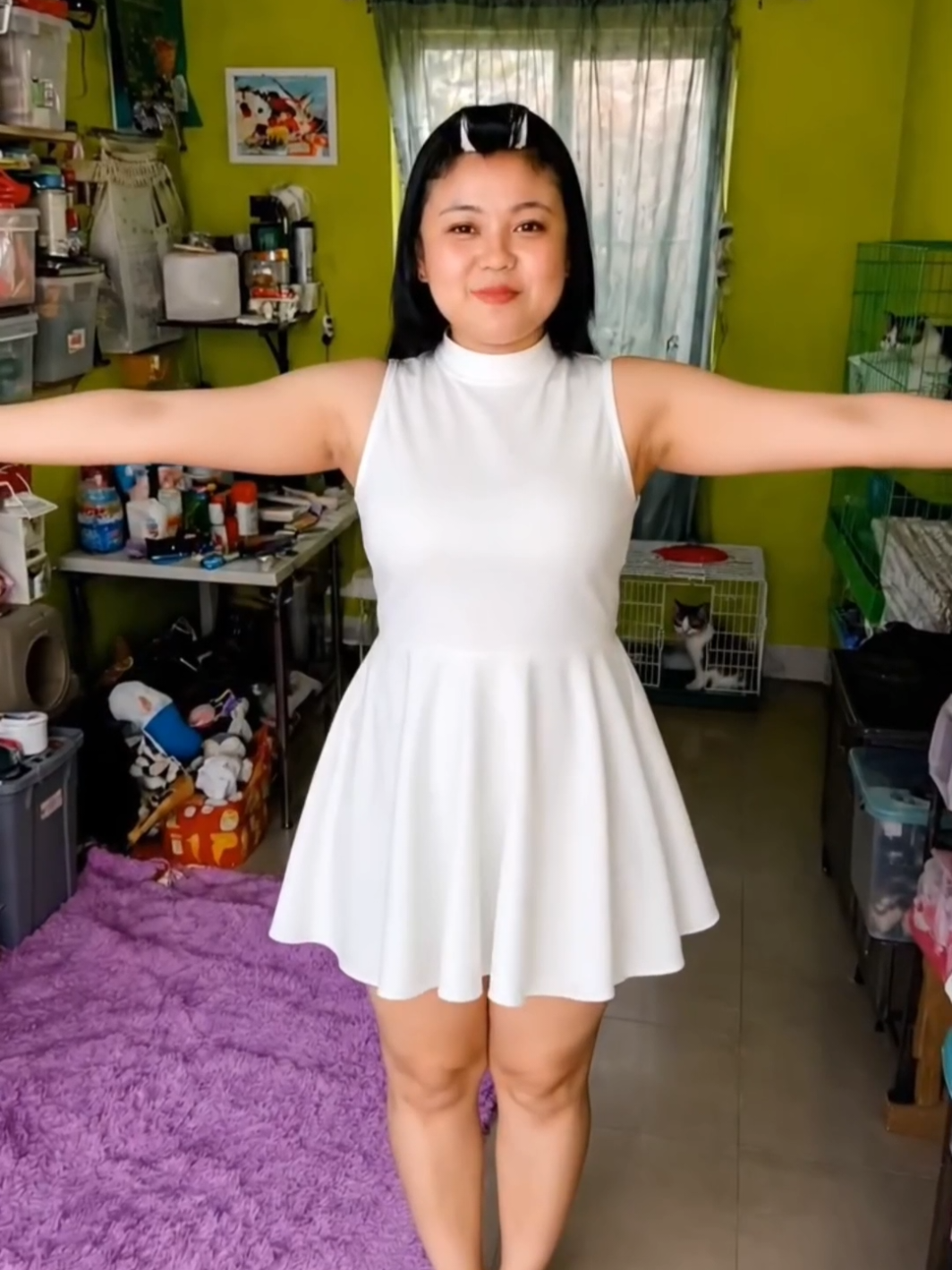 @Wahzu Nie