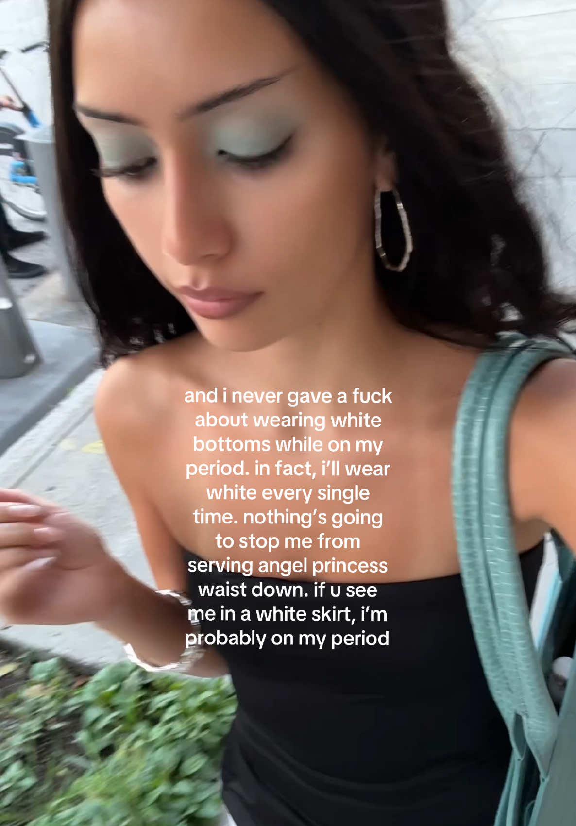 @sakinah