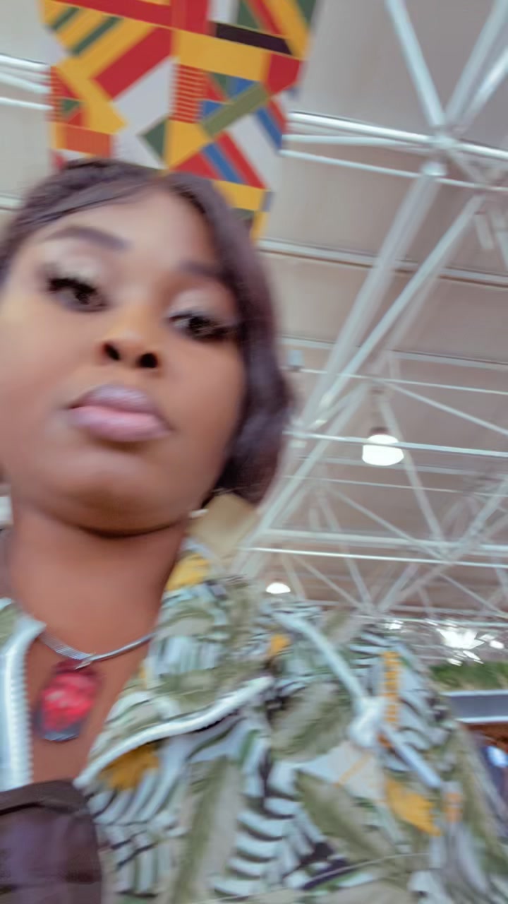 @julietvianny2