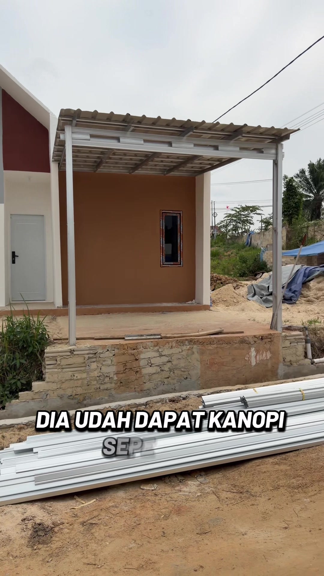 @calonrumahkita
