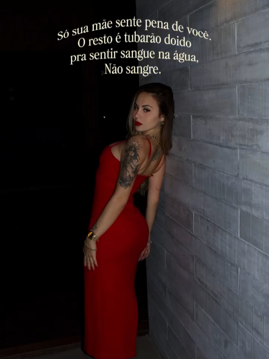 @CAPCUT DE SUCESSO