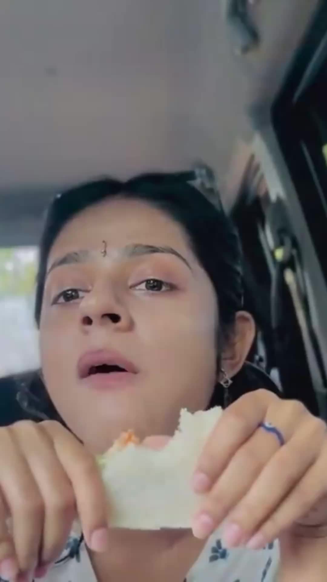 @sashrika semini