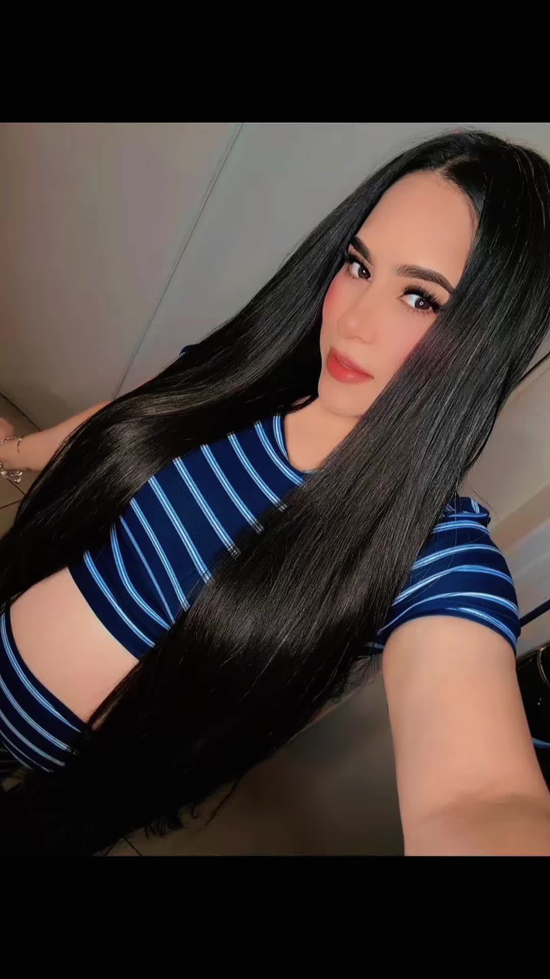 @💜