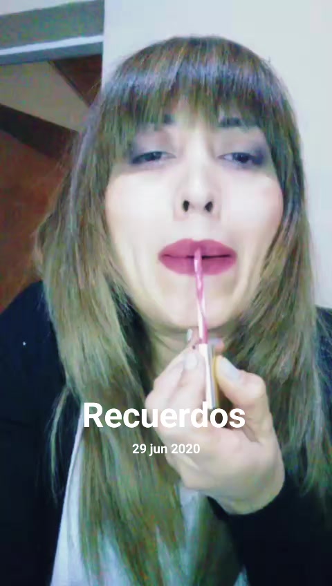 @Marcela Palavecino