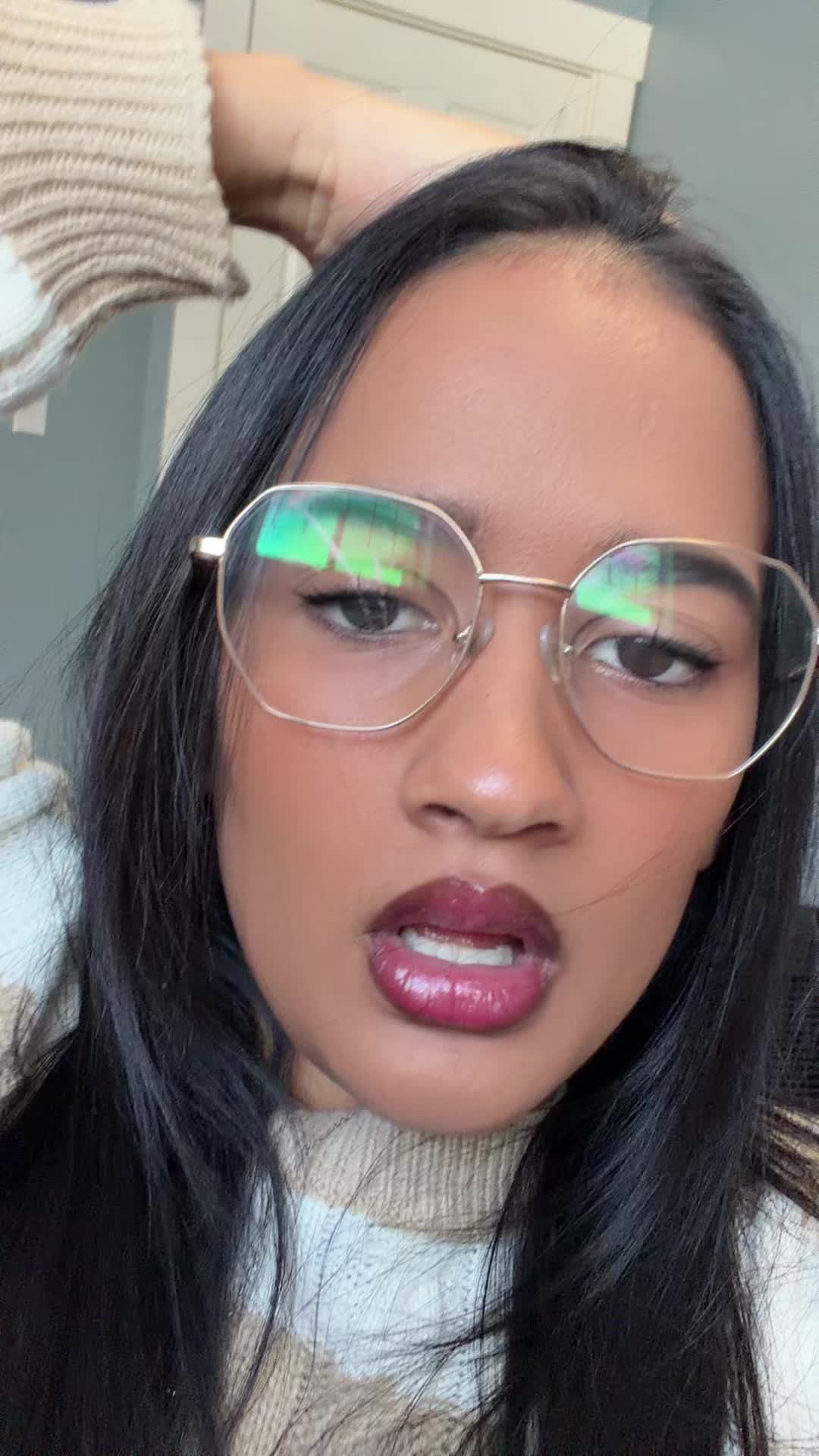 @J🖤