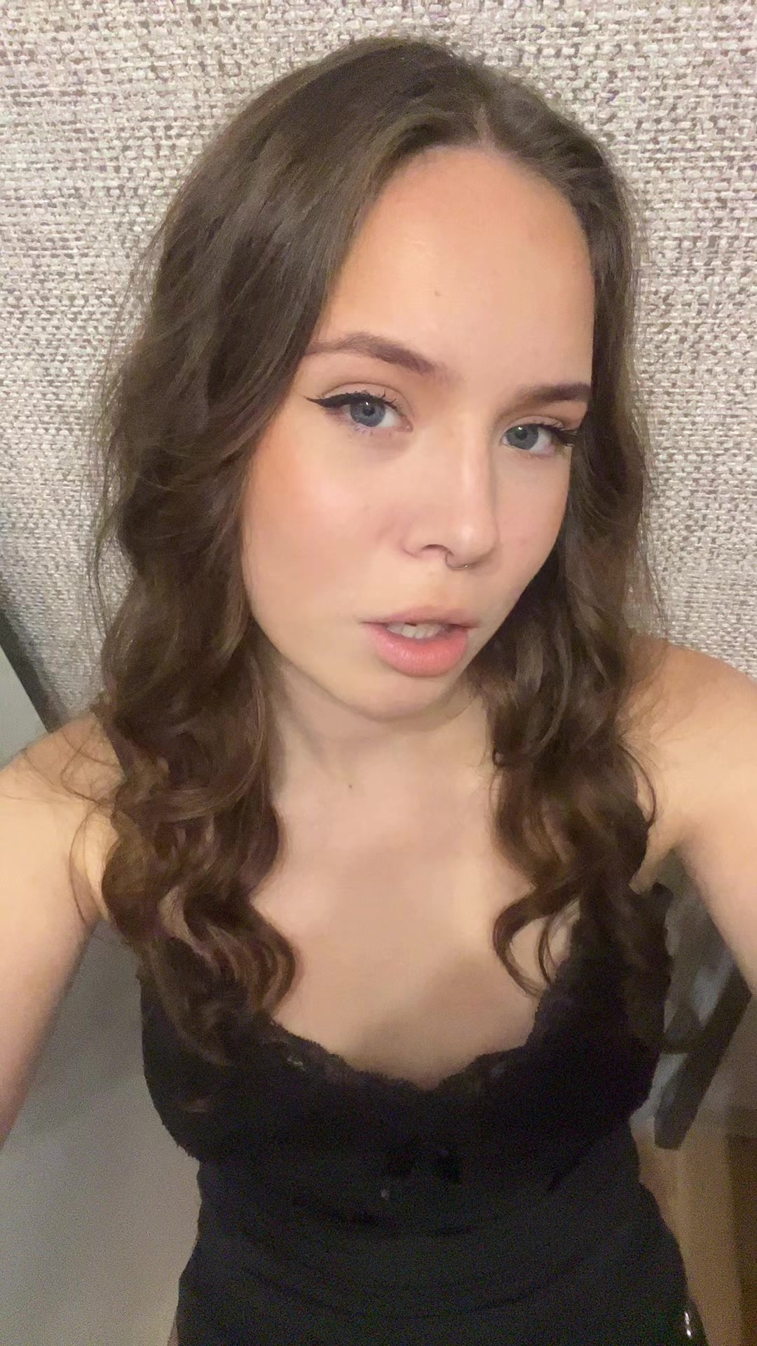 @Тг: Чмок 💋