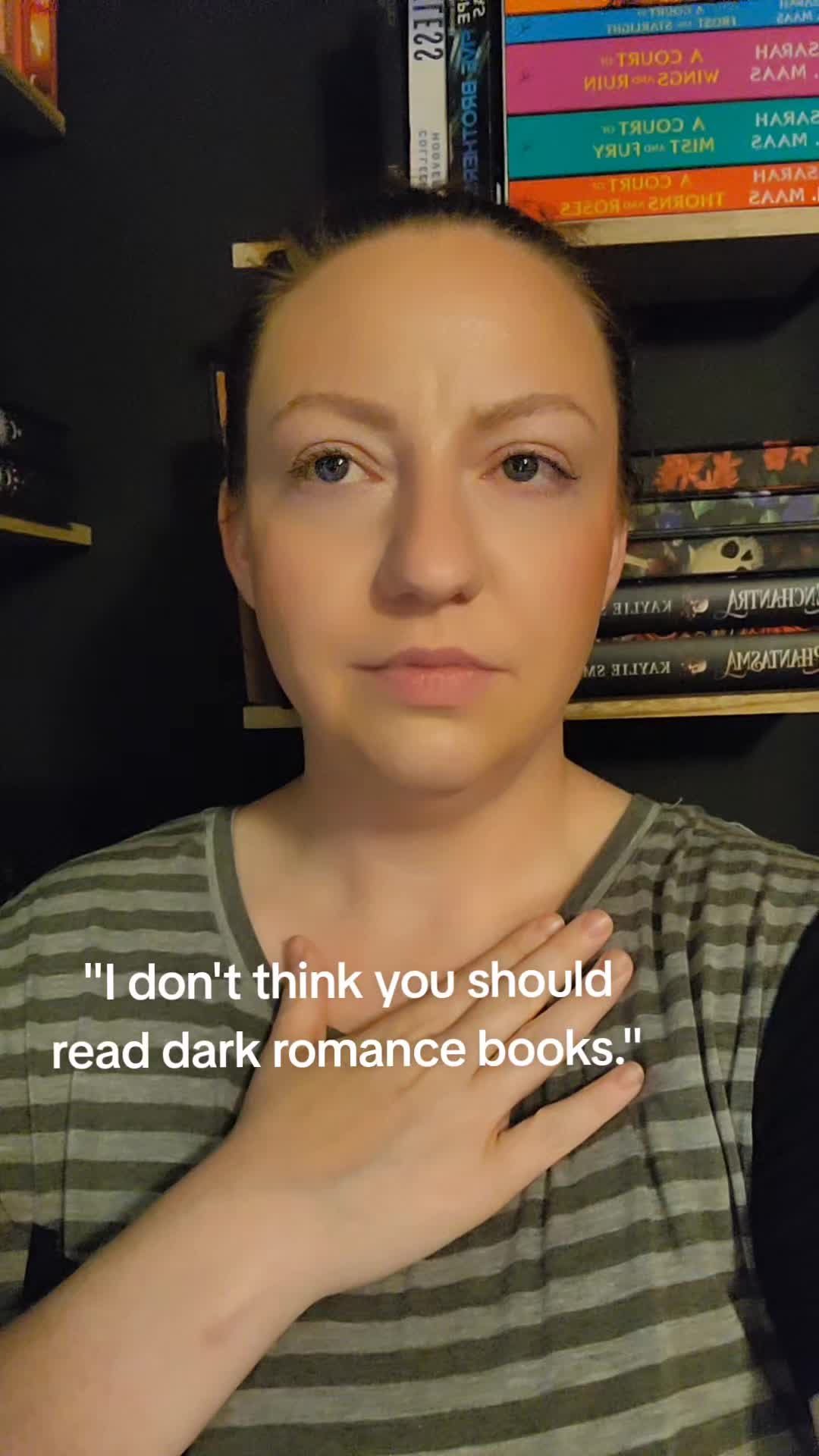 @NurseKyReads 🩺📚🖤