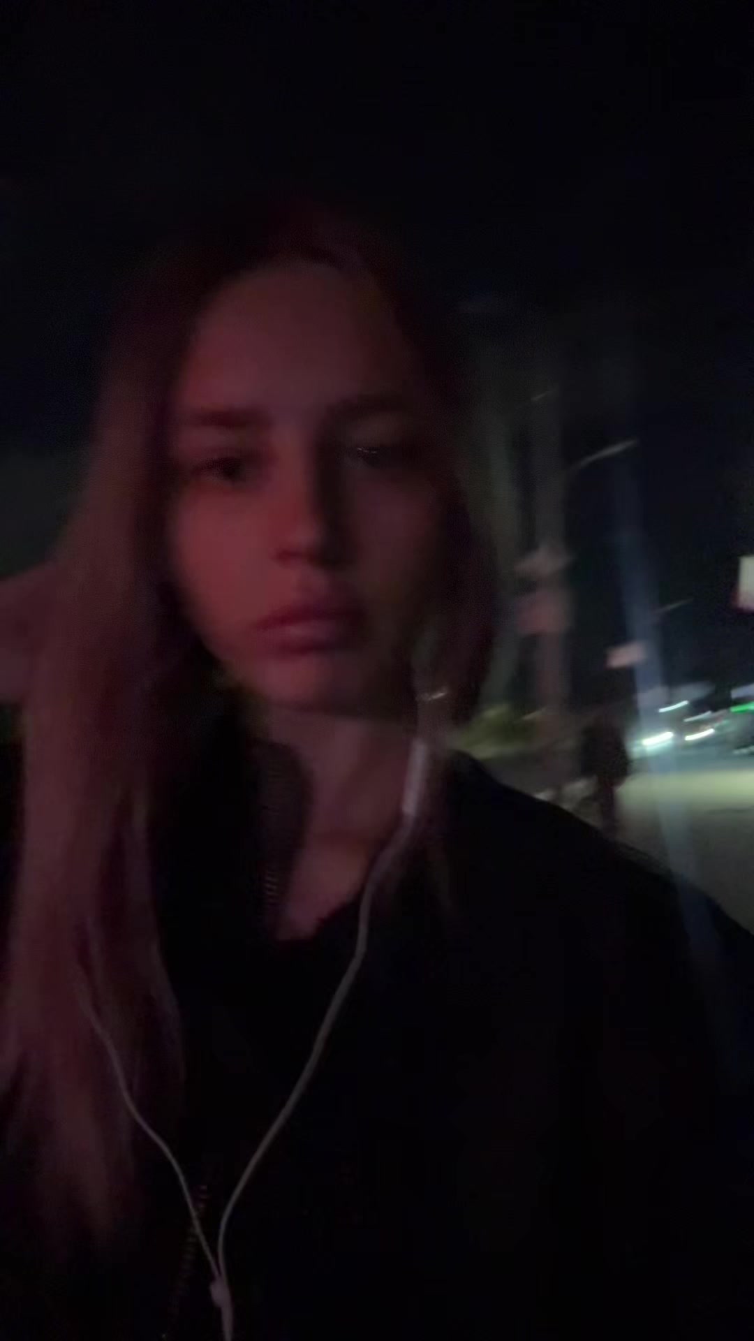 @tgthrinnety