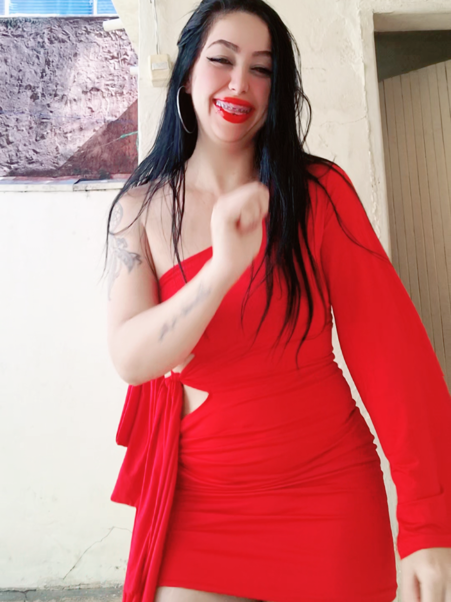 @DailydaMaary