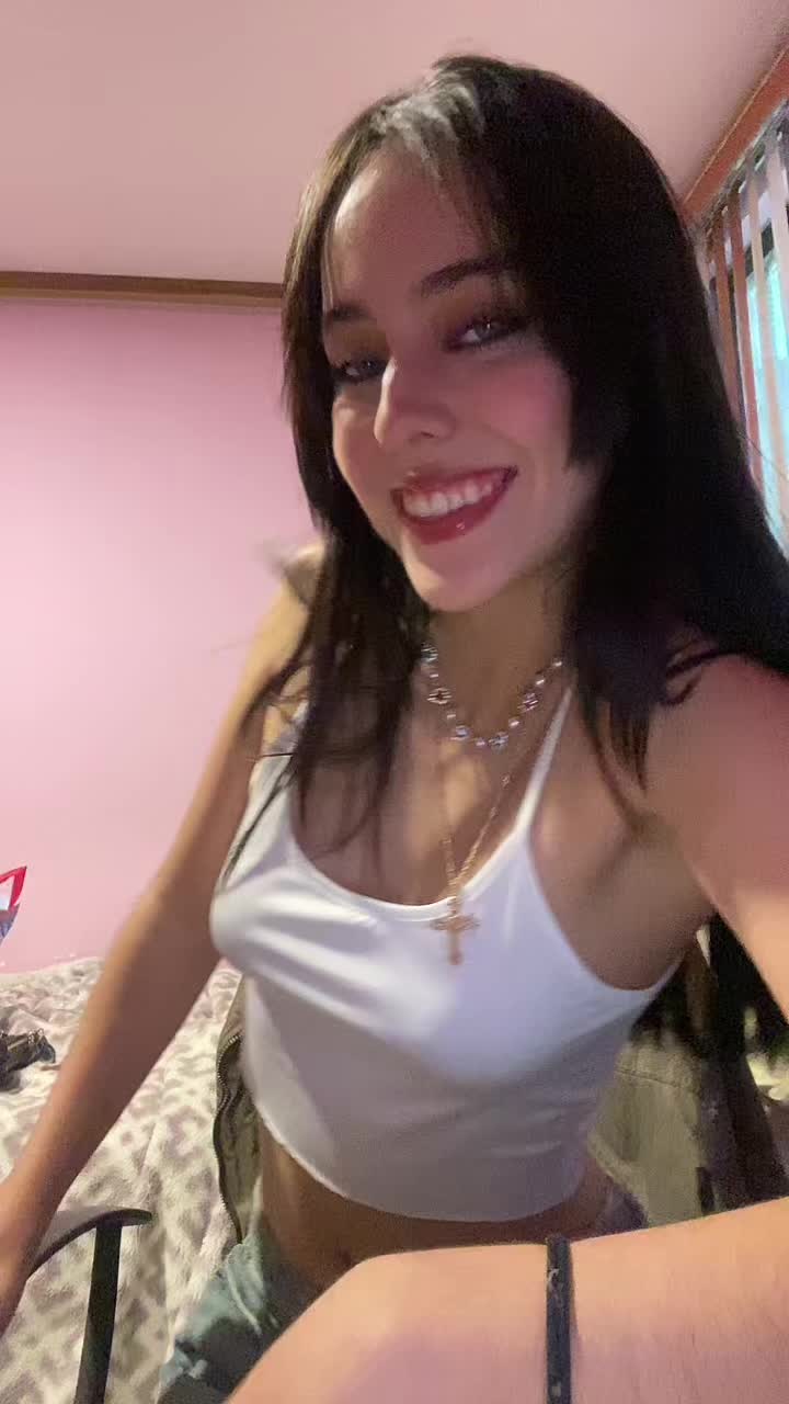 @Monse Ríos