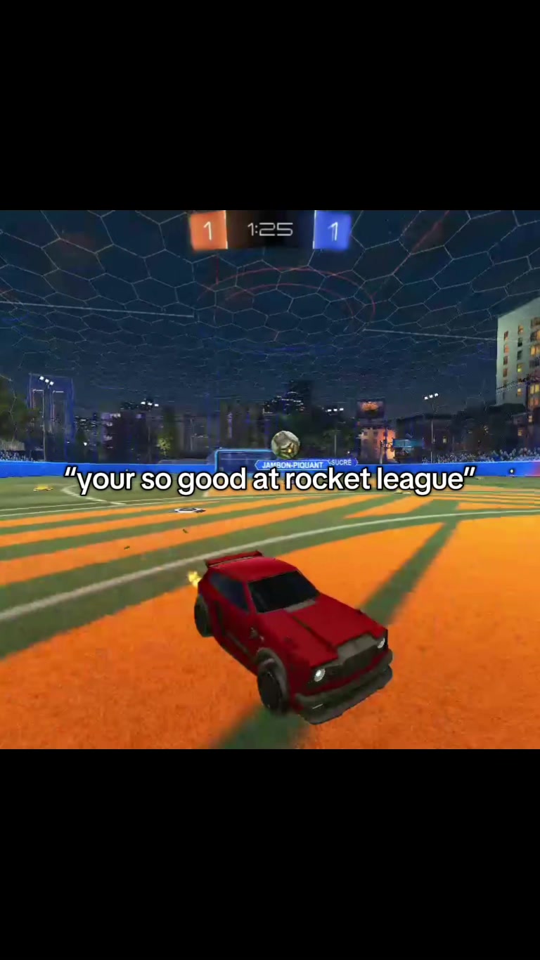 @coolswagboy1748