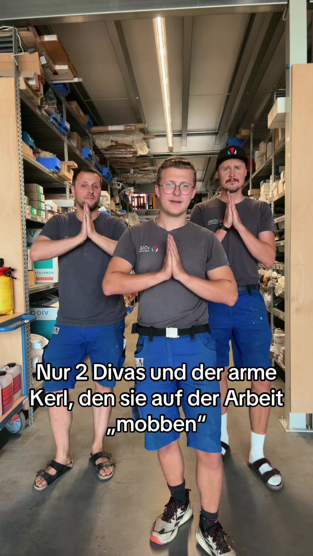 @Vögel Energie Bad Wärme