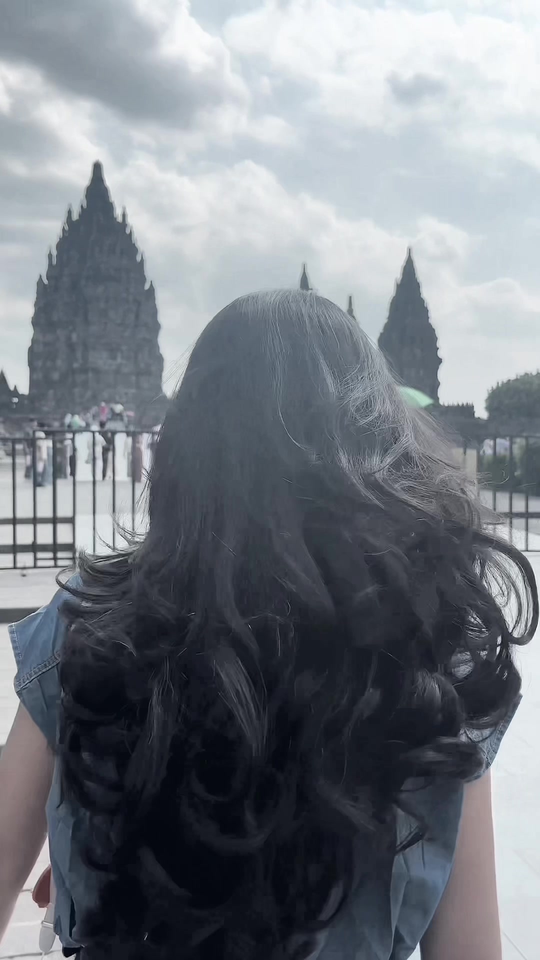 @Rambuinggi