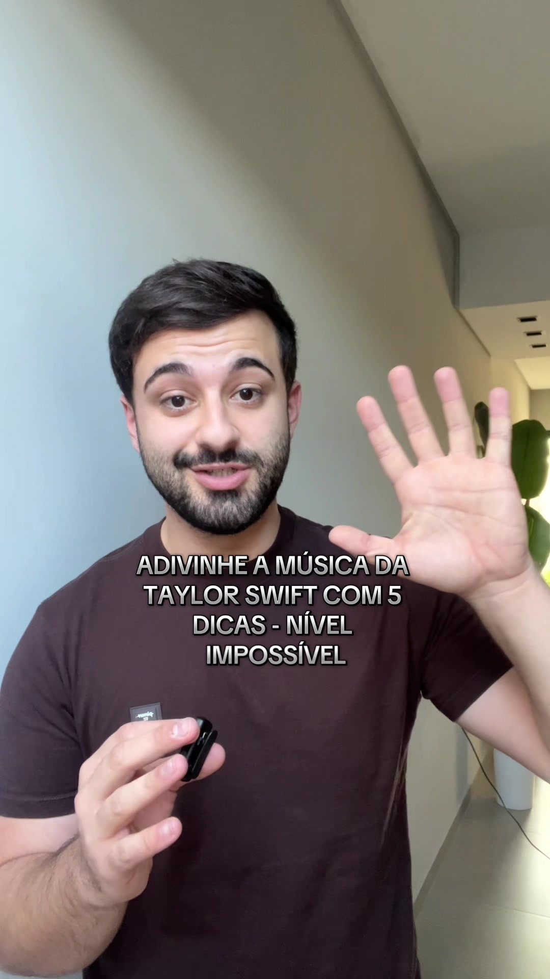 @teacherpauloliberato