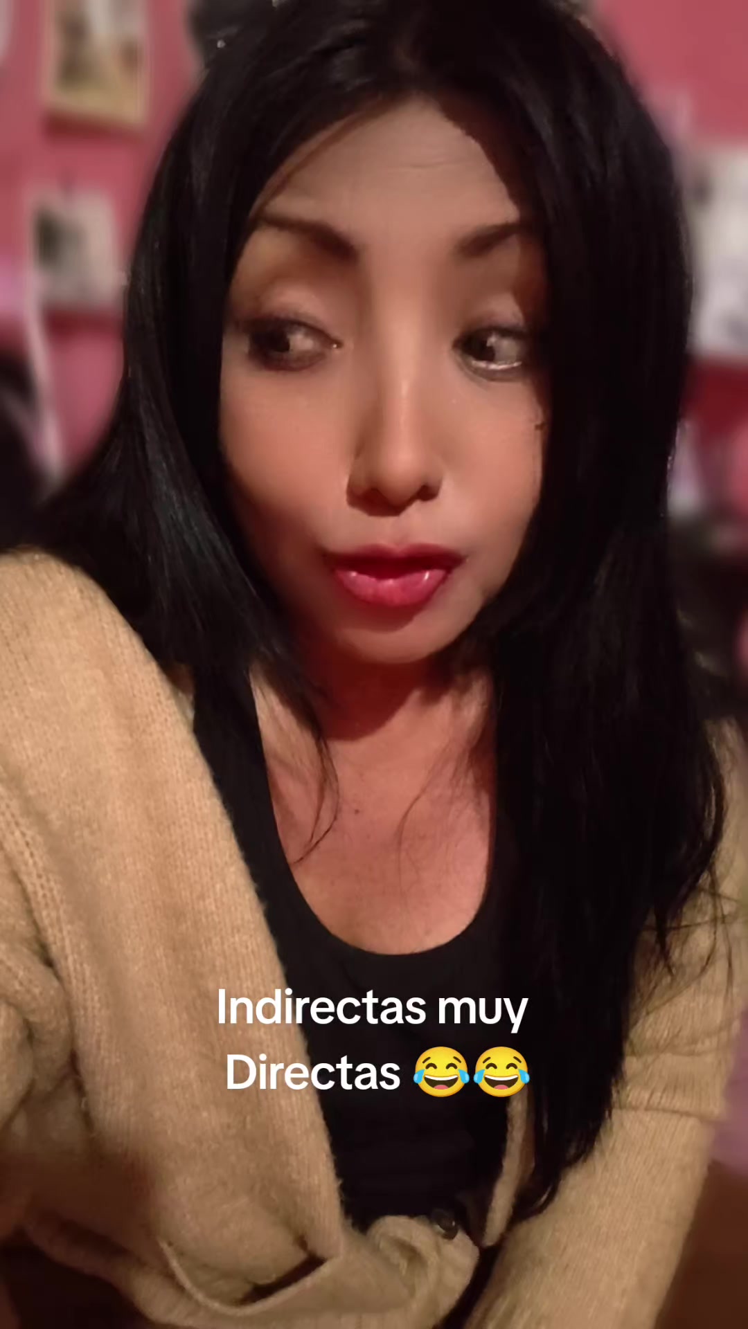 @❤♡ canelita ♡❤