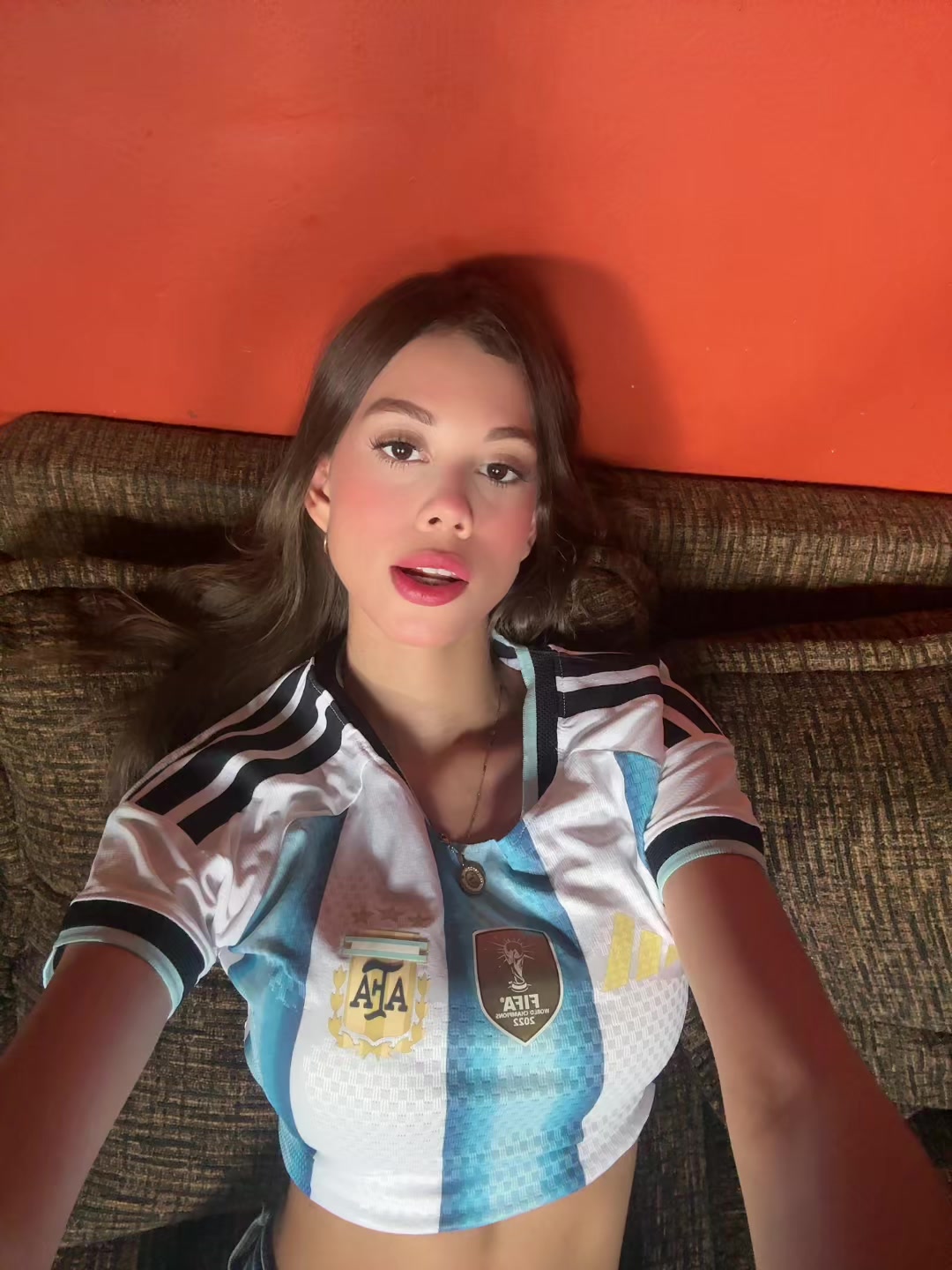 @Niyorcelanis ⭐️