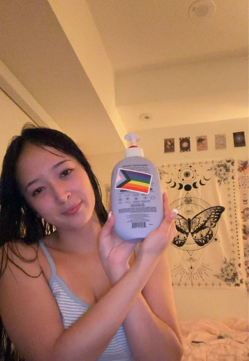 @ASMR Emco