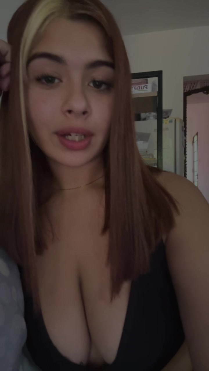 @𝒜𝓇𝒾𝒶𝒹𝓃𝒶