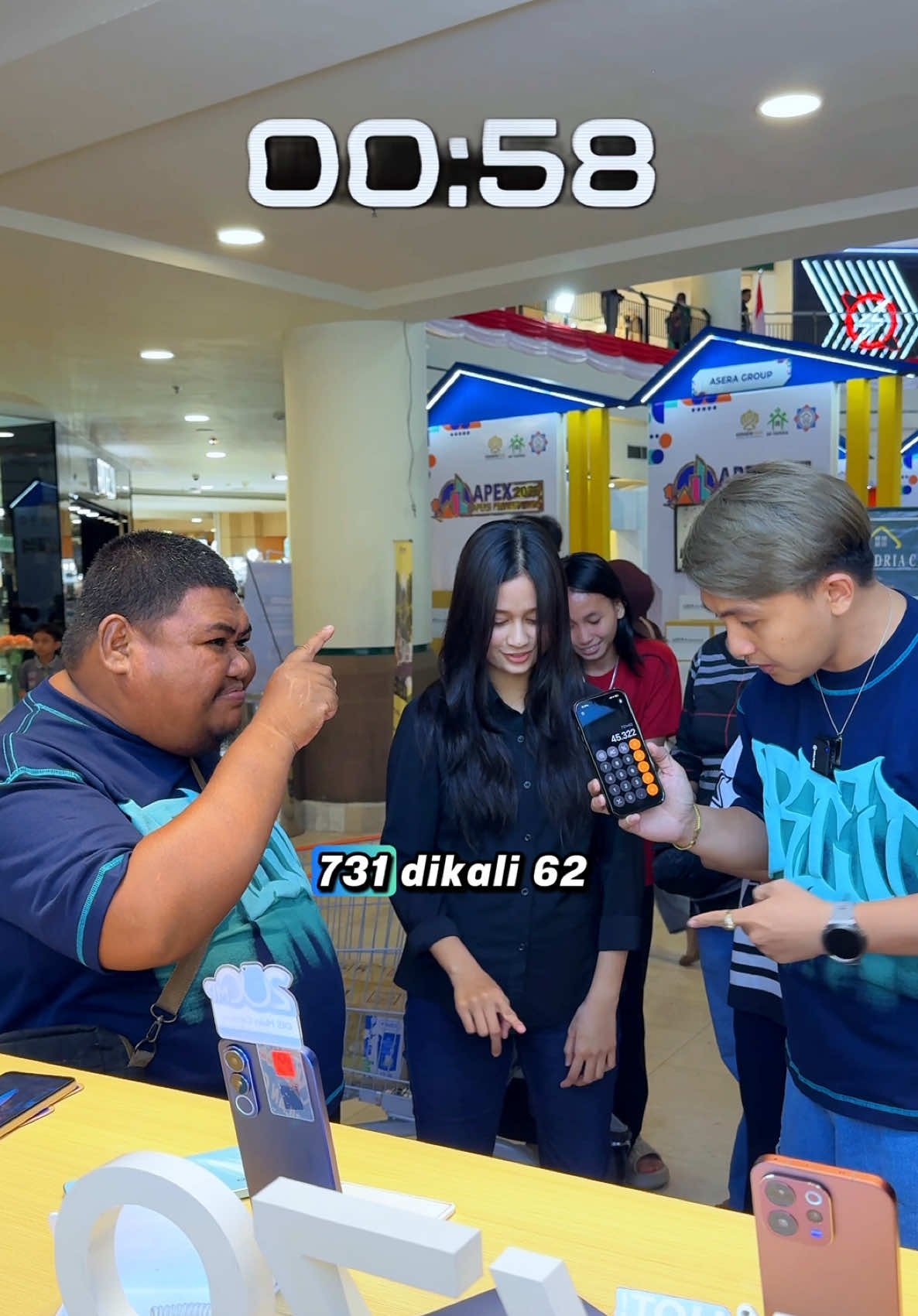 @RIVEL