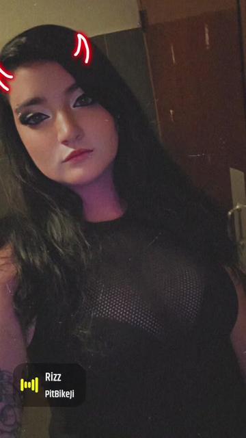 @Gabri&egrave;ll Jasmine