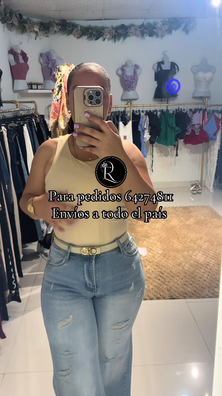 @Erika Recio🇩🇴🔥🇵🇦