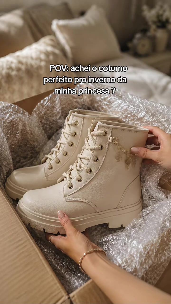 @eudaya_indica