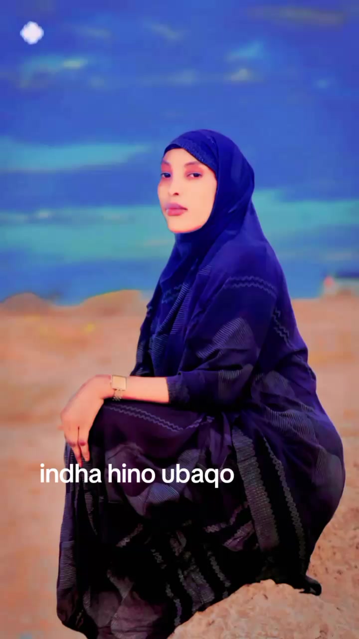 @mss gobaad ๐ฅฐ