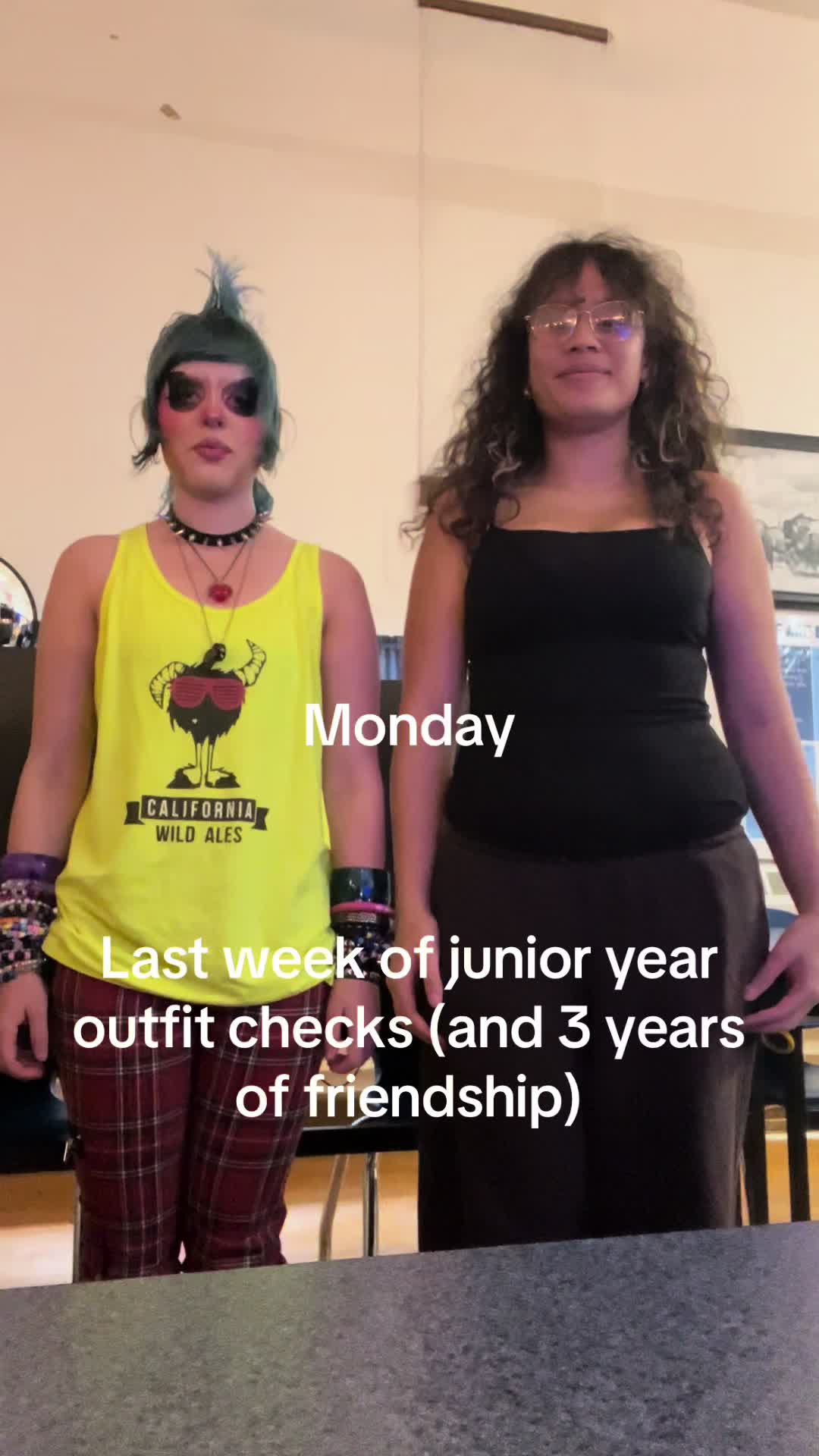 @ZombieUnicorm09