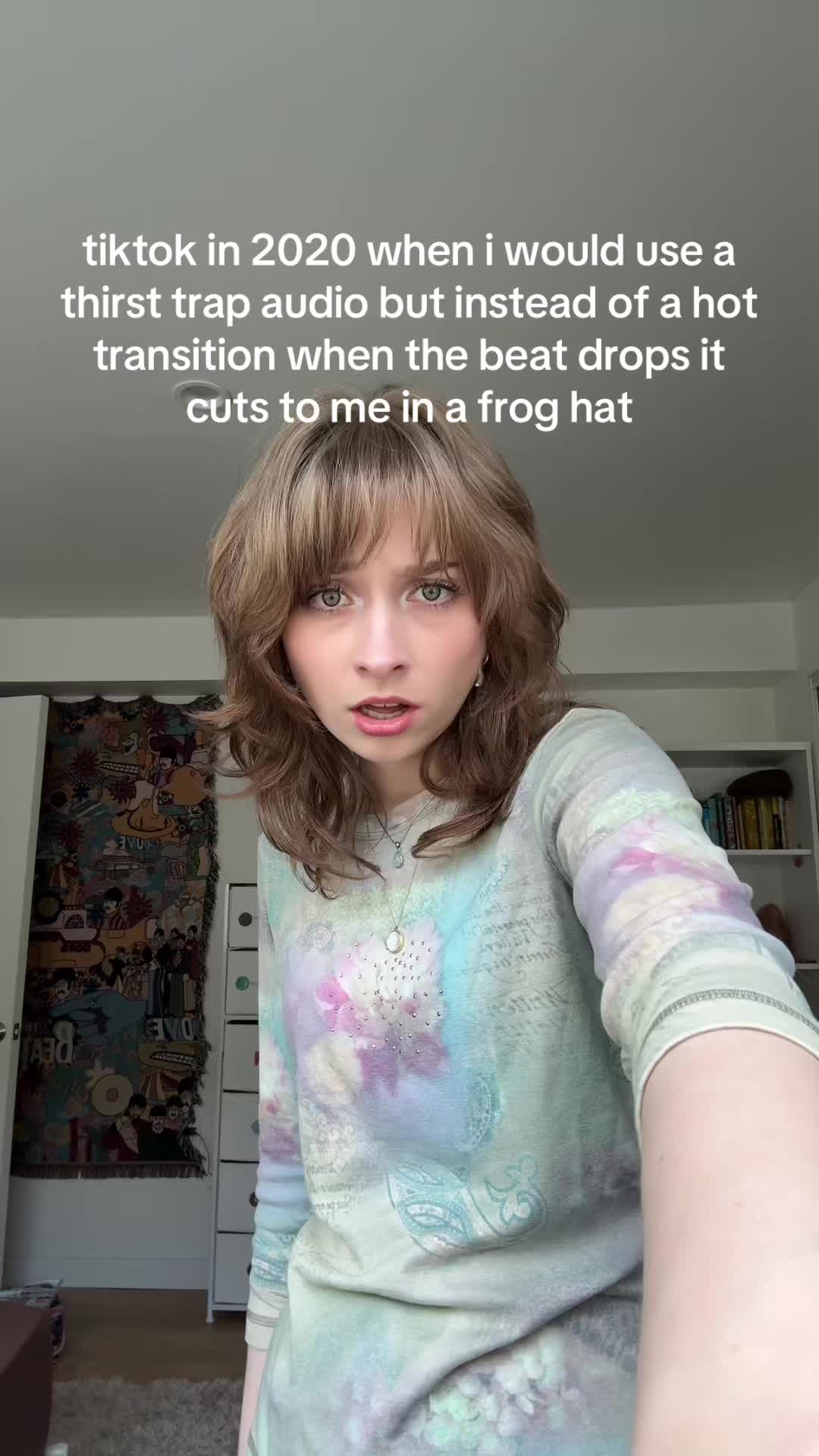 @georgie
