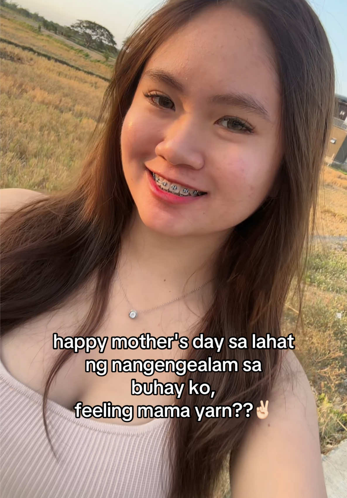 @eli