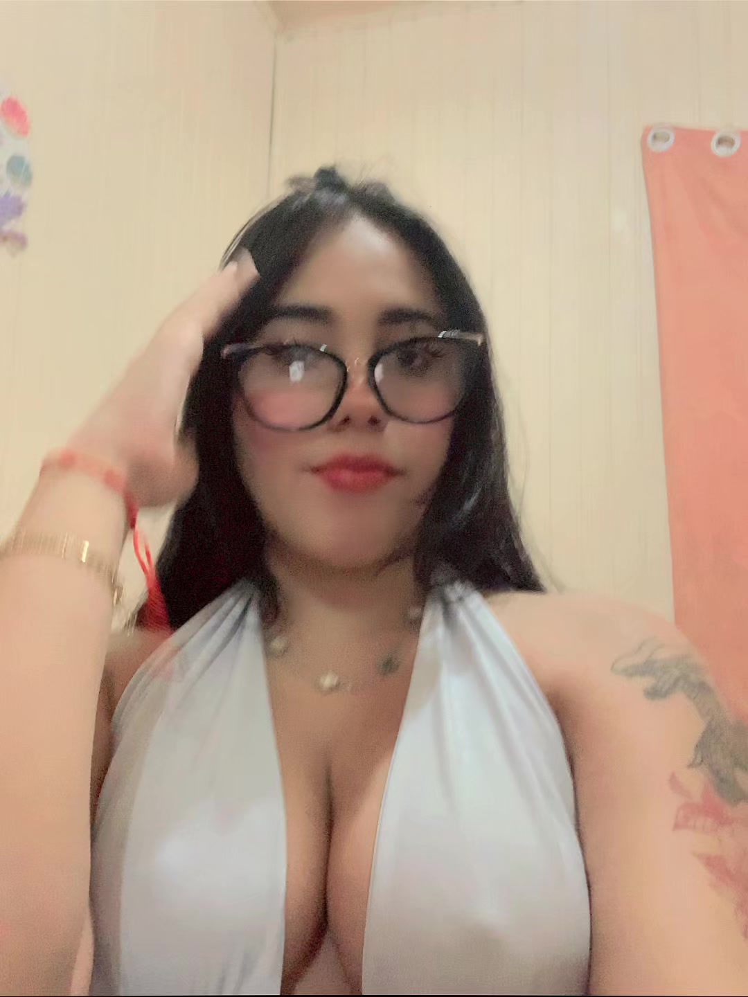 @️Kriss🍒