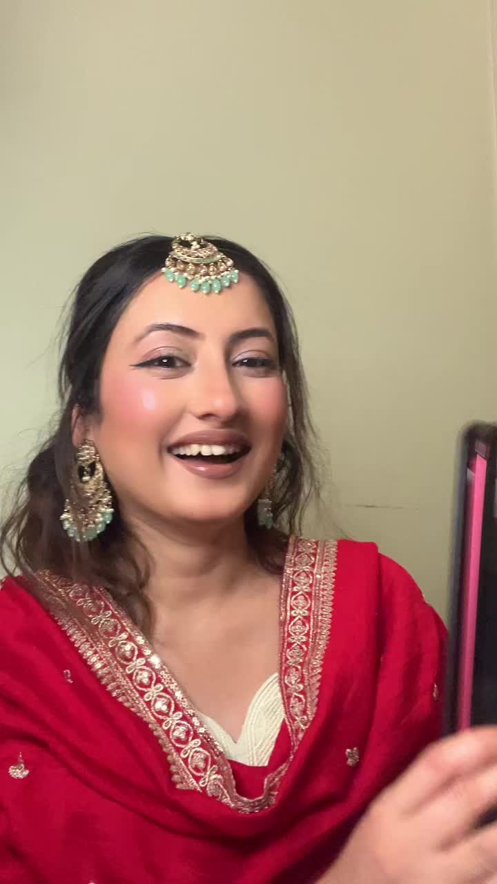 @Sanjita🌸🪬
