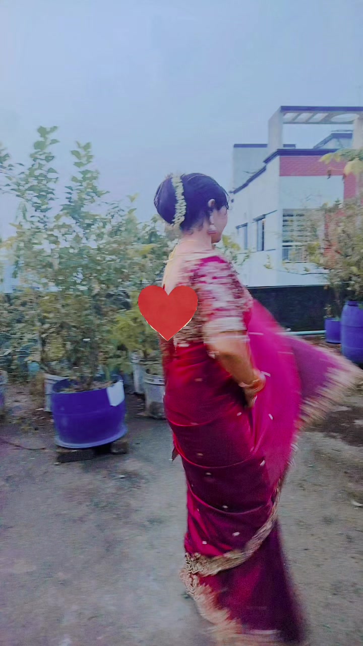 @Ajmira Bithi Official